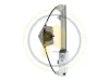 Fensterheber hinten rechts Ac Rolcar 01.4166