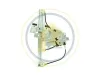 Fensterheber hinten rechts Ac Rolcar 01.4188
