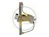 Fensterheber hinten links Ac Rolcar 01.4191