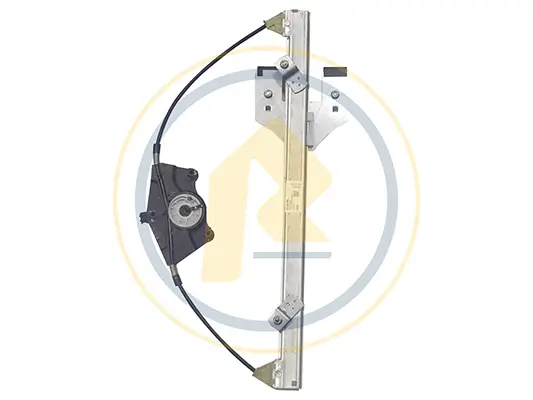 Fensterheber vorne rechts Ac Rolcar 01.4196 Bild Fensterheber vorne rechts Ac Rolcar 01.4196