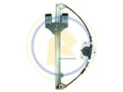 Fensterheber vorne links Ac Rolcar 01.4197