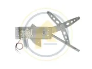 Fensterheber vorne links Ac Rolcar 01.4229