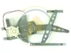 Fensterheber vorne links Ac Rolcar 01.4261