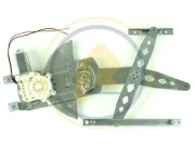 Fensterheber vorne links Ac Rolcar 01.4261