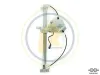 Fensterheber vorne links Ac Rolcar 01.4311