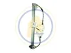 Fensterheber hinten rechts Ac Rolcar 01.4348