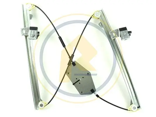 Fensterheber vorne rechts Ac Rolcar 01.4382 Bild Fensterheber vorne rechts Ac Rolcar 01.4382