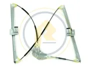 Fensterheber vorne rechts Ac Rolcar 01.4396