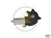 Elektromotor, Fensterheber vorne links Ac Rolcar 01.4399