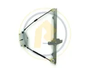 Fensterheber vorne rechts Ac Rolcar 01.4462