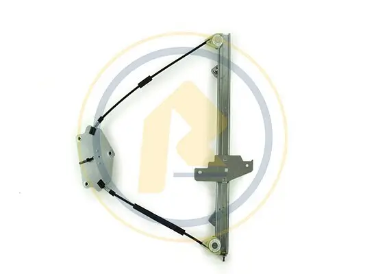 Fensterheber vorne rechts Ac Rolcar 01.4462 Bild Fensterheber vorne rechts Ac Rolcar 01.4462