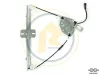 Fensterheber hinten rechts Ac Rolcar 01.4538