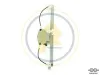 Fensterheber vorne links Ac Rolcar 01.4557