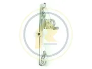 Fensterheber vorne rechts Ac Rolcar 01.4596