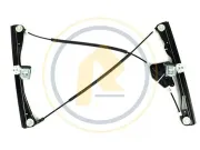 Fensterheber vorne rechts Ac Rolcar 01.4634