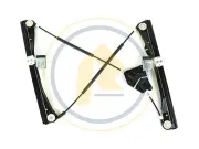 Fensterheber vorne links Ac Rolcar 01.4637