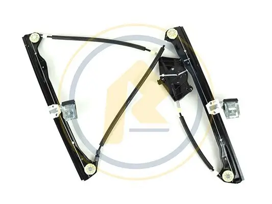 Fensterheber vorne links Ac Rolcar 01.4643