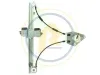 Fensterheber hinten links Ac Rolcar 01.4665