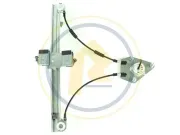 Fensterheber hinten links Ac Rolcar 01.4665