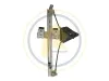 Fensterheber hinten rechts Ac Rolcar 01.4666