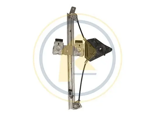 Fensterheber hinten rechts Ac Rolcar 01.4666 Bild Fensterheber hinten rechts Ac Rolcar 01.4666