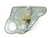 Fensterheber hinten links Ac Rolcar 01.4673