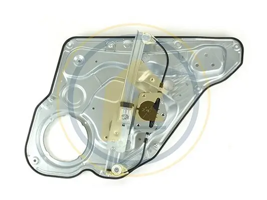 Fensterheber hinten links Ac Rolcar 01.4673 Bild Fensterheber hinten links Ac Rolcar 01.4673