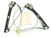 Fensterheber vorne links Ac Rolcar 01.4681