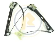 Fensterheber vorne links Ac Rolcar 01.4681