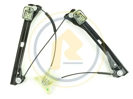 Fensterheber vorne links Ac Rolcar 01.4681 Bild Fensterheber vorne links Ac Rolcar 01.4681