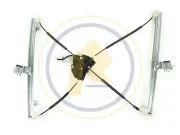 Fensterheber vorne rechts Ac Rolcar 01.4708