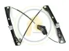 Fensterheber vorne links Ac Rolcar 01.4835
