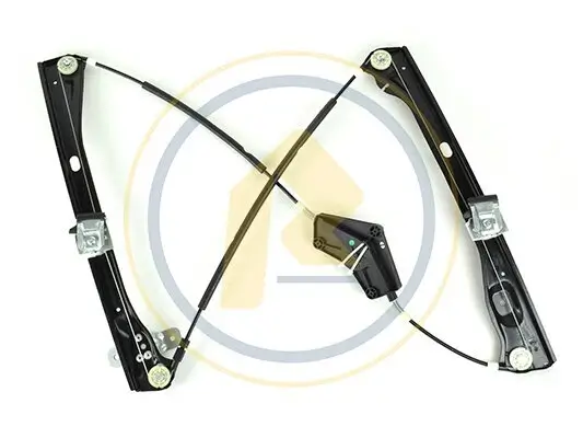 Fensterheber vorne links Ac Rolcar 01.4835 Bild Fensterheber vorne links Ac Rolcar 01.4835