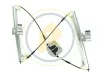 Fensterheber vorne links Ac Rolcar 01.4837