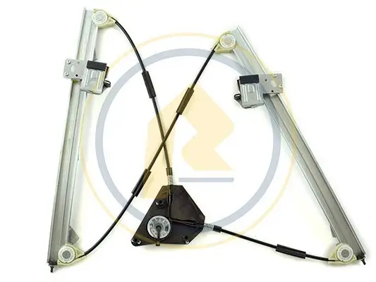 Fensterheber vorne rechts Ac Rolcar 01.4840