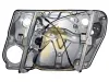 Fensterheber vorne links Ac Rolcar 01.4847