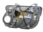 Fensterheber vorne rechts Ac Rolcar 01.4848