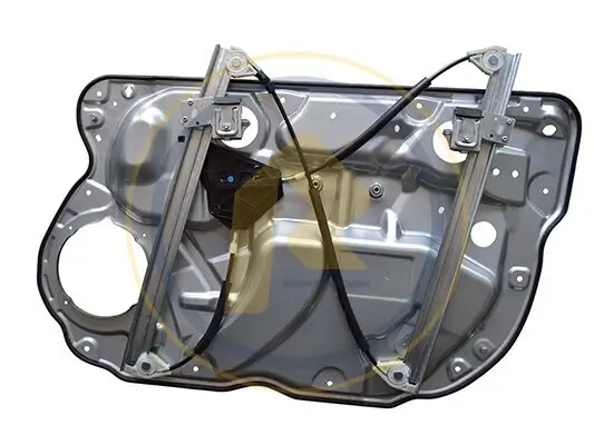 Fensterheber vorne rechts Ac Rolcar 01.4848 Bild Fensterheber vorne rechts Ac Rolcar 01.4848