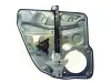Fensterheber hinten rechts Ac Rolcar 01.4858