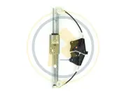 Fensterheber hinten rechts Ac Rolcar 01.4866