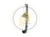 Fensterheber hinten links Ac Rolcar 01.4873