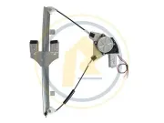 Fensterheber vorne rechts Ac Rolcar 01.4876