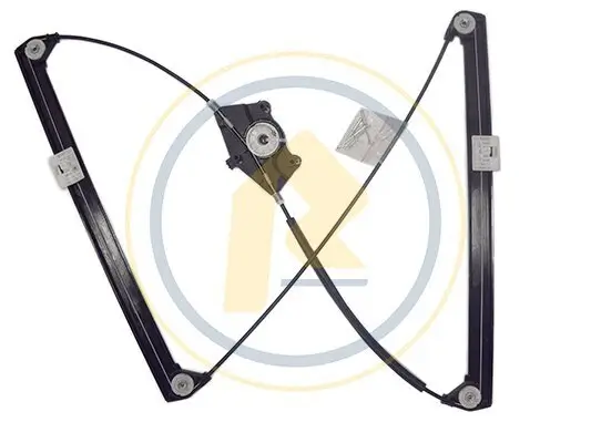 Fensterheber vorne links Ac Rolcar 01.4889