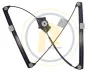 Fensterheber vorne links Ac Rolcar 01.4889