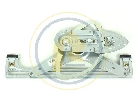 Fensterheber hinten rechts Ac Rolcar 01.4948