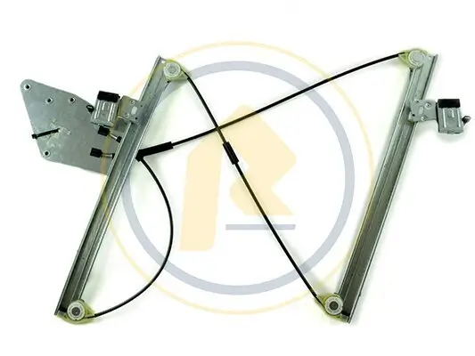 Fensterheber vorne links Ac Rolcar 01.4961