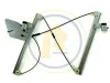 Fensterheber vorne links Ac Rolcar 01.4961