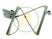 Fensterheber vorne links Ac Rolcar 01.4961