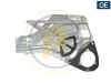 Fensterheber vorne links Ac Rolcar 01.5029#OR