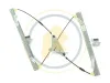 Fensterheber vorne links Ac Rolcar 01.5052 Bild Fensterheber vorne links Ac Rolcar 01.5052